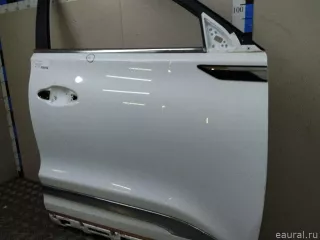 928000083AADYJ Chery Дверь передняя правая Chery Tiggo  2 Арт E23515807, вид 9