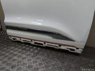 928000083AADYJ Chery Дверь передняя правая Chery Tiggo  2 Арт E23515807, вид 10