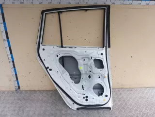 821010803R Renault Дверь задняя левая Renault Koleos Арт E23516044, вид 9