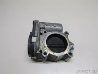 2701410025 Mercedes Benz Дроссельная заслонка Mercedes S C217 Арт E23516117, вид 9