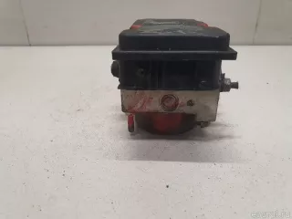 7701209606 Renault Блок ABS (насос) Renault Clio 3 Арт E23517027, вид 6