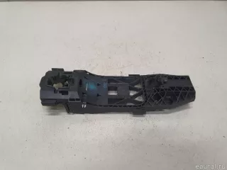 5N0837885H VAG Кронштейн (крепление) Volkswagen Golf 6 Арт E23517031, вид 1