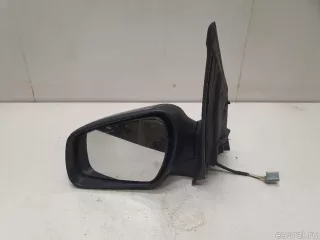1567126 Ford Зеркало левое электрическое Ford Fusion 1 Арт E23517072, вид 1