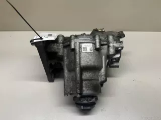 27107646889 BMW Коробка раздаточная BMW 2 F45/F46 Арт E23518245, вид 1