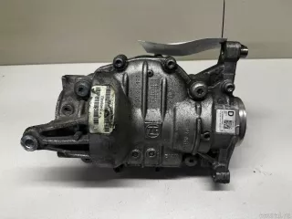 27107646889 BMW Коробка раздаточная BMW 2 F45/F46 Арт E23518245, вид 11