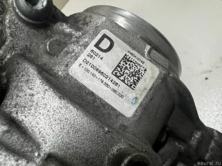 27107646889 BMW Коробка раздаточная BMW 2 F45/F46 Арт E23518245, вид 12