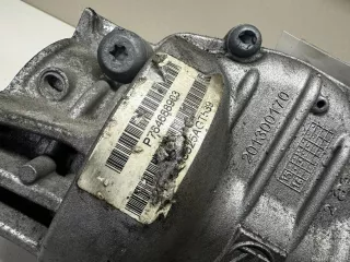 27107646889 BMW Коробка раздаточная BMW 2 F45/F46 Арт E23518245, вид 13