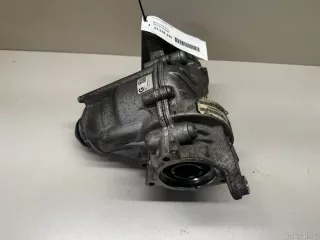 27107646889 BMW Коробка раздаточная BMW 2 F45/F46 Арт E23518245, вид 3