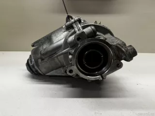 27107646889 BMW Коробка раздаточная BMW 2 F45/F46 Арт E23518245, вид 4