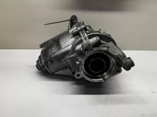 27107646889 BMW Коробка раздаточная BMW 2 F45/F46 Арт E23518245, вид 5