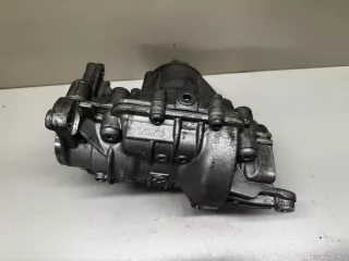 27107646889 BMW Коробка раздаточная BMW 2 F45/F46 Арт E23518245, вид 6
