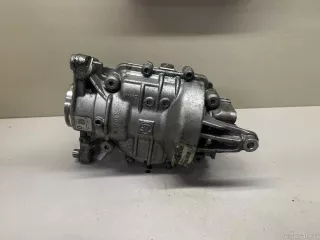 27107646889 BMW Коробка раздаточная BMW 2 F45/F46 Арт E23518245, вид 7