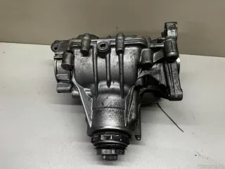 27107646889 BMW Коробка раздаточная BMW 2 F45/F46 Арт E23518245, вид 8