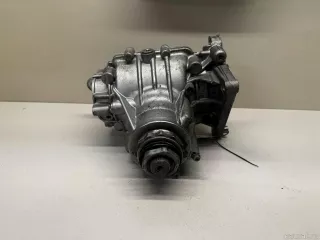 27107646889 BMW Коробка раздаточная BMW 2 F45/F46 Арт E23518245, вид 9
