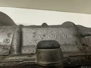 27107646889 BMW Коробка раздаточная BMW 2 F45/F46 Арт E23518245, вид 10