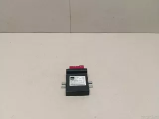 16147411596 BMW Блок управления (другие) BMW 7 F01/F02 Арт E23519166, вид 1