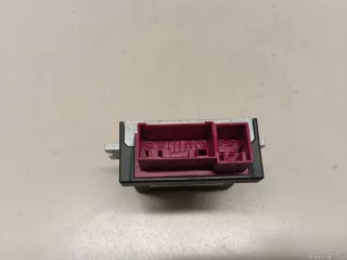 16147411596 BMW Блок управления (другие) BMW 7 F01/F02 Арт E23519166, вид 4