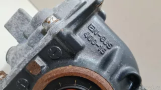 33107603746 BMW Редуктор заднего моста BMW X3 G01 Арт E23519199, вид 12