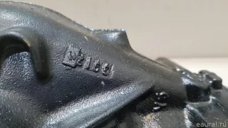 33107603746 BMW Редуктор заднего моста BMW X3 G01 Арт E23519199, вид 13