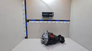 33107603746 BMW Редуктор заднего моста BMW X3 G01 Арт E23519199, вид 15