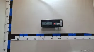 33107603746 BMW Редуктор заднего моста BMW X3 G01 Арт E23519199, вид 16
