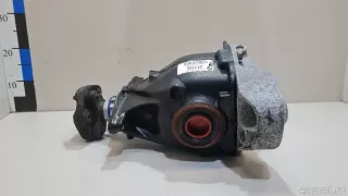 33107603746 BMW Редуктор заднего моста BMW X3 G01 Арт E23519199, вид 2
