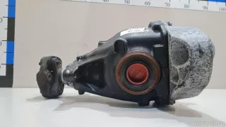33107603746 BMW Редуктор заднего моста BMW X3 G01 Арт E23519199, вид 3