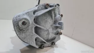 33107603746 BMW Редуктор заднего моста BMW X3 G01 Арт E23519199, вид 4