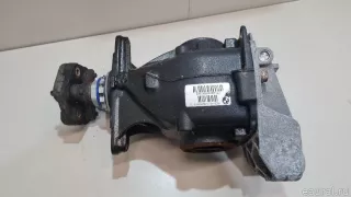 33107603746 BMW Редуктор заднего моста BMW X3 G01 Арт E23519199, вид 5