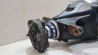 33107603746 BMW Редуктор заднего моста BMW X3 G01 Арт E23519199, вид 6