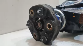 33107603746 BMW Редуктор заднего моста BMW X3 G01 Арт E23519199, вид 7