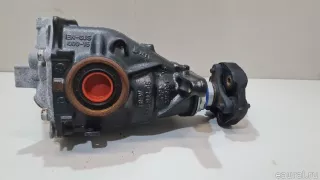 33107603746 BMW Редуктор заднего моста BMW X3 G01 Арт E23519199, вид 9