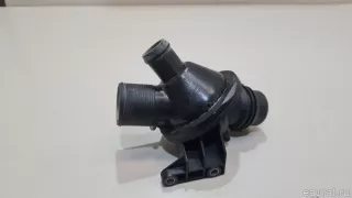 11538648791 BMW Термостат BMW 5 F10/F11/GT F07 Арт E23520036, вид 9