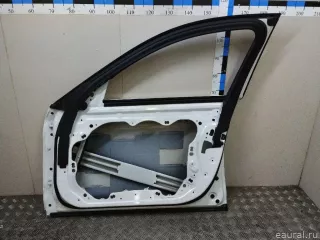 41007408962 BMW Дверь передняя правая BMW 5 G30/G31 Арт E23520716, вид 11