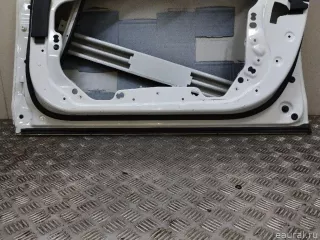 41007408962 BMW Дверь передняя правая BMW 5 G30/G31 Арт E23520716, вид 14