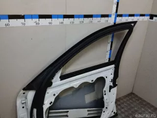 41007408962 BMW Дверь передняя правая BMW 5 G30/G31 Арт E23520716, вид 15