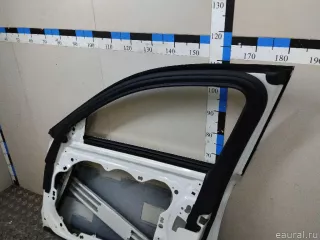 41007408962 BMW Дверь передняя правая BMW 5 G30/G31 Арт E23520716, вид 18