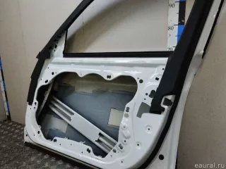 41007408962 BMW Дверь передняя правая BMW 5 G30/G31 Арт E23520716, вид 19