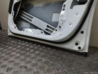 41007408962 BMW Дверь передняя правая BMW 5 G30/G31 Арт E23520716, вид 20