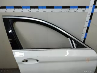 41007408962 BMW Дверь передняя правая BMW 5 G30/G31 Арт E23520716, вид 2