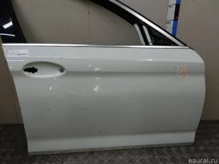 41007408962 BMW Дверь передняя правая BMW 5 G30/G31 Арт E23520716, вид 3