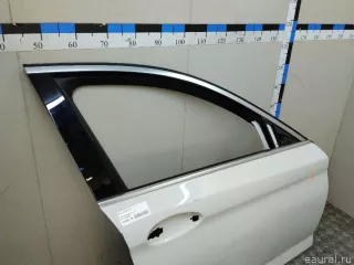 41007408962 BMW Дверь передняя правая BMW 5 G30/G31 Арт E23520716, вид 5