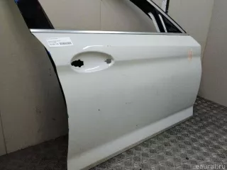 41007408962 BMW Дверь передняя правая BMW 5 G30/G31 Арт E23520716, вид 6
