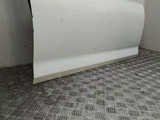41007408962 BMW Дверь передняя правая BMW 5 G30/G31 Арт E23520716, вид 7