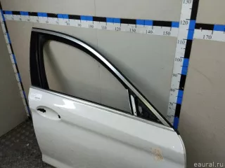 41007408962 BMW Дверь передняя правая BMW 5 G30/G31 Арт E23520716, вид 8
