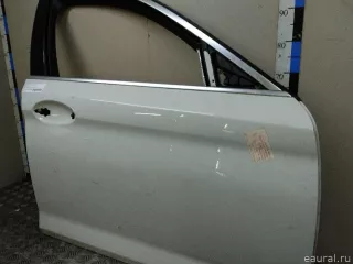 41007408962 BMW Дверь передняя правая BMW 5 G30/G31 Арт E23520716, вид 9