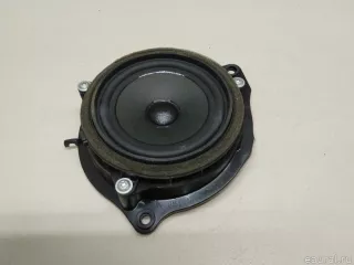 65139281896 BMW Динамик BMW 2 F45/F46 Арт E23521578, вид 1