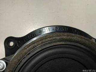 65139281896 BMW Динамик BMW 2 F45/F46 Арт E23521578, вид 3