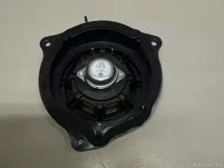 65139281896 BMW Динамик BMW 2 F45/F46 Арт E23521578, вид 4