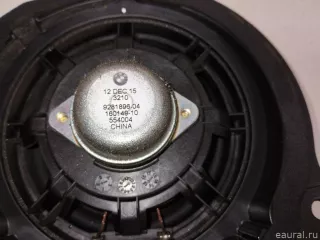 65139281896 BMW Динамик BMW 2 F45/F46 Арт E23521578, вид 5